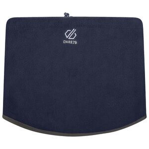 Dare 2B Unisex Adults Assure Neck Gaitor / Moonlight Denim